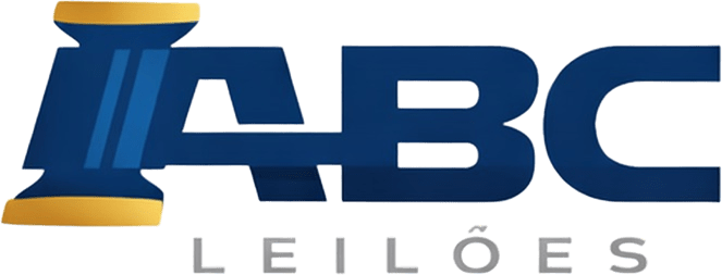 Logo da Empresa